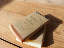 Charger l'image dans la galerie, Savons mariages / gîtes / invités