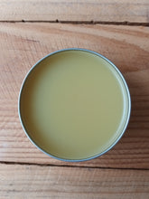 Charger l'image dans la galerie, Baume amande douce & calendula