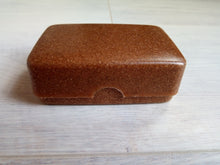 Charger l'image dans la galerie, Boîte de transport zéro plastique