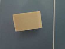 Charger l'image dans la galerie, Porte-savon aimanté