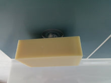 Charger l'image dans la galerie, Porte-savon aimanté