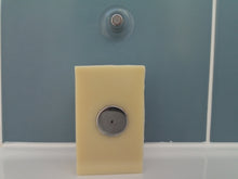 Charger l'image dans la galerie, Porte-savon aimanté