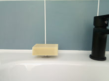 Charger l'image dans la galerie, Porte-savon aimanté