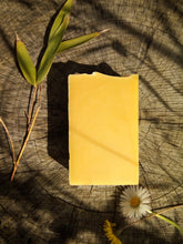 Charger l'image dans la galerie, Savon l'ensoleillé