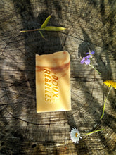 Charger l'image dans la galerie, Savon le voyageur