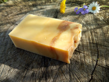 Charger l'image dans la galerie, Savon le voyageur