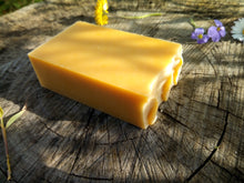 Charger l'image dans la galerie, Savon l'ensoleillé