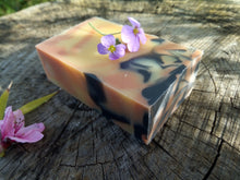 Charger l'image dans la galerie, Savon l'enchanteur