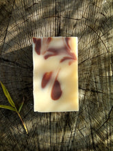 Charger l'image dans la galerie, Savon miel & beurre de cacao