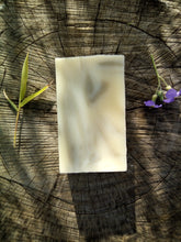 Charger l'image dans la galerie, Savon menthe romarin