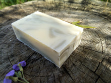 Charger l'image dans la galerie, Savon menthe romarin