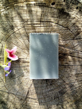 Charger l'image dans la galerie, Savon cèdre boisé