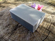 Charger l'image dans la galerie, Savon cèdre boisé