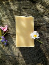 Charger l'image dans la galerie, Savon karité lait d'avoine