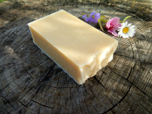 Charger l'image dans la galerie, Savon karité lait d'avoine