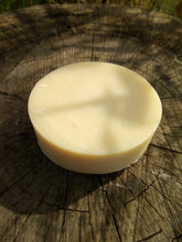 Charger l'image dans la galerie, Savon de rasage