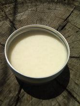 Charger l'image dans la galerie, Déodorant baume palmarosa & ylang (printemps été)