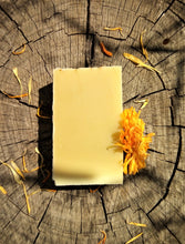 Charger l'image dans la galerie, Savon olive & calendula